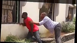 related-xxx-rebo-de-kinshasa