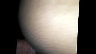 xxx indian dad and dauter sex video