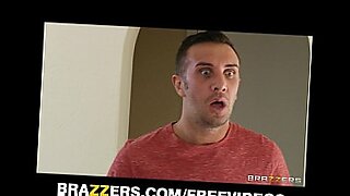 سيكس-أطفال