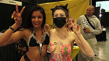 nude fucking pics of ukrain girls