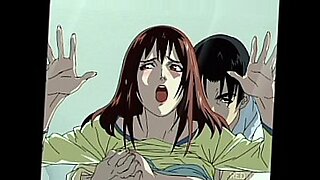 مساج-عربي-xnxx