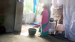 myanmar-fapam-chin-porn