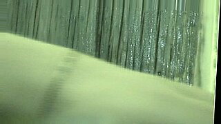 nancy-torres-chilena-adventista-video-casero
