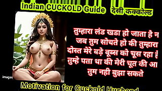 seal chut ki video dikhao hd main sexy