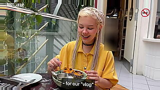 petite-girl-gangbang