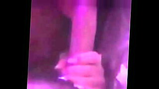 xxx-ktv-preety