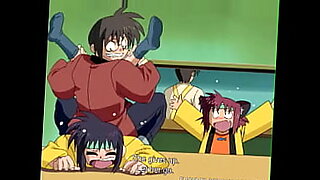 white-couple-interracial-ffm