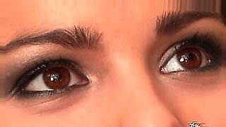 larissa-vs-lara-tgirls-extreme-challenge