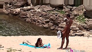 son-kissing-hot-mom