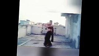 mother-secret-sex-with-son