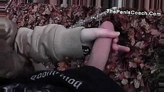 spn-fuck-while-dad