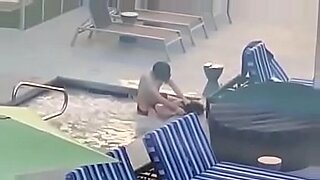 indian-aunty-fuck-nephew