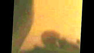 وهيا-نايمه-سكس
