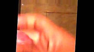 arabic-masterbation-videos