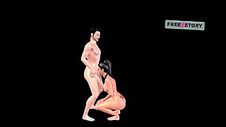 sex-front-friend