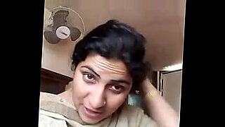 abu-aram-nal-saraiki-porn