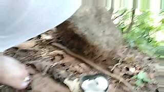 izin-ke-toilet-sekolah