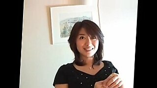 im-your-neighbour