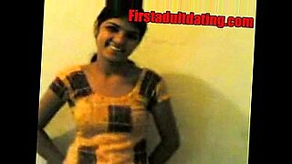 indian desi teen girls sex mms