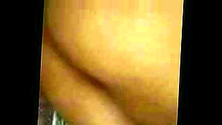 i-fuck-my-sister-forcing-sex