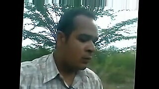 pussy-licker-vedios