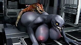 www-xxx-কুকুরের-চোদাচুদির-com