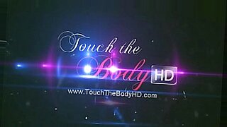 first-time-pussy-sucking-experience