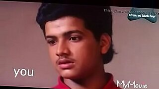 سكسي-ايه-خليف-البنانيه
