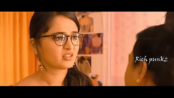 anushka shetty leaked bathroom mms video