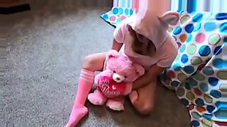 masturbation-moms-africa