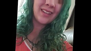 sex-video-sex-kaise-kare