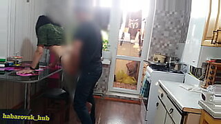 step-mother-step-daughter-step-son-step-orgasm-instruction-long-preview-step-mother-mary-itty-bitty-pussy
