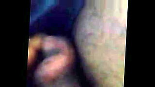 hollywood-heroine-ke-mms-video-american