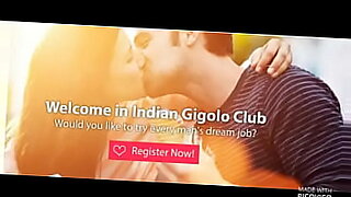 pecah-perawan-dg-gigolo