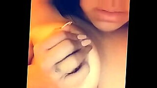 big boobs forced pornstar