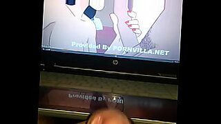 daphnethickass-with-a-white-guy