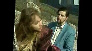 jennifer-shakeela