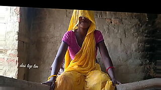 memi-no1-wap-serial