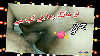 sexi-tanzanienne-xxx