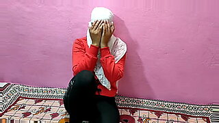 सेक्सी-मराठी-भाभी-मुख-मैथ