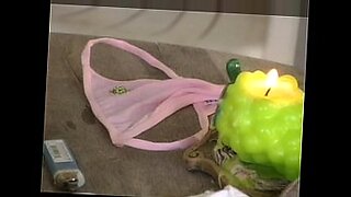 plus-size-crotchless-panties