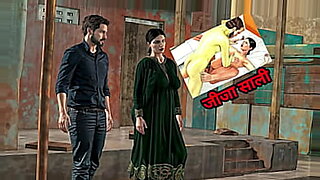 niks-india-nri-sister-in-law
