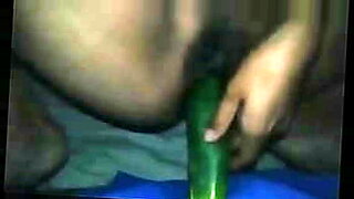 desi indian girls sex lost blood in pussy vidio