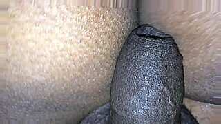 ben-10-carton-xxxxxx