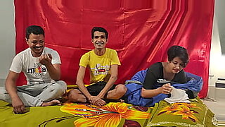 2024-porno-luar-anak-timor-ntt-feni-sonbai-tinggal-di-liliba