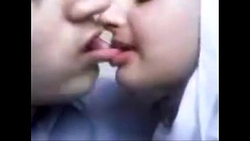 porno locale lve qui baise avec sa prof