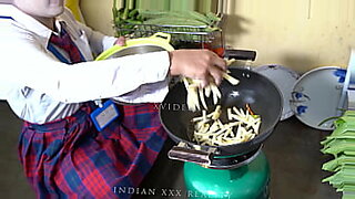 mohini-madhav-jabarjasti