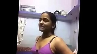 girl india xxx hd sanny leaon video