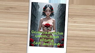 threesom-sex-hindi-speech