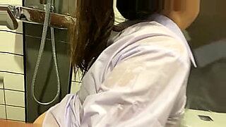 asian-can-handle-it-bbc